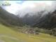 Lappach 14.03.2025 15:58