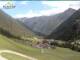Lappach 08.07.2025 15:57