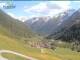 Lappach 30.04.2025 15:58