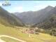 Lappach 10.07.2025 15:57
