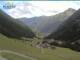 Lappach 10.07.2025 15:57
