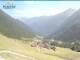 Lappach 08.06.2025 15:57