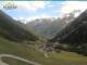 Lappach 11.05.2025 15:57