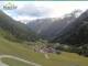 Lappach 11.05.2025 15:57