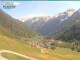 Lappago 29.04.2025 15:58