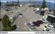 Anacortes, Washington 08.07.2025 15:57