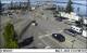 Anacortes, Washington 30.04.2025 15:58