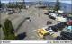 Anacortes, Washington 02.07.2025 15:57