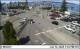 Anacortes, Washington 14.06.2025 15:57