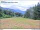 Skykomish, Washington 14.06.2025 15:57