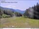 Skykomish, Washington 30.04.2025 15:58