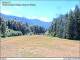 Skykomish, Washington 12.07.2025 15:07