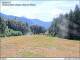 Skykomish, Washington 04.07.2025 15:57