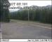 Beaver, Washington 14.06.2025 15:57