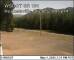 Beaver, Washington 30.04.2025 15:58