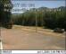 Beaver, Washington 01.07.2025 15:57