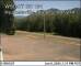 Beaver, Washington 08.06.2025 15:57