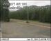 Beaver, Washington 12.06.2025 15:57