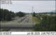 Arlington, Washington 08.07.2025 15:57