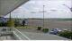 Arlington, Washington 30.04.2025 15:58