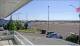 Arlington, Washington 08.06.2025 15:57