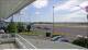 Arlington, Washington 02.07.2025 15:57