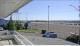 Arlington, Washington 21.06.2025 15:57