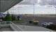Arlington, Washington 14.06.2025 15:57