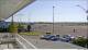 Arlington, Washington 29.04.2025 15:58