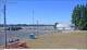 Arlington, Washington 08.06.2025 15:57
