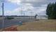 Arlington, Washington 14.06.2025 15:57