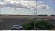 Arlington, Washington 14.06.2025 15:57