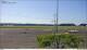 Arlington, Washington 30.04.2025 15:58