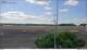 Arlington, Washington 10.07.2025 15:57