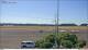 Arlington, Washington 08.06.2025 15:57