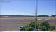 Arlington, Washington 08.06.2025 15:57