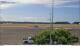 Arlington, Washington 02.07.2025 15:57