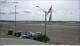 Arlington, Washington 30.04.2025 15:58