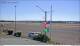Arlington, Washington 08.06.2025 15:57