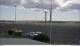 Arlington, Washington 14.06.2025 15:57