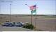 Arlington, Washington 29.04.2025 15:58