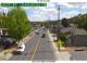 Colfax, Washington 10.07.2025 15:57