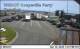 Coupeville, Washington 30.04.2025 15:58