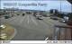 Coupeville, Washington 05.07.2025 15:57