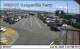 Coupeville, Washington 14.06.2025 15:57