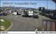 Coupeville, Washington 29.04.2025 15:58