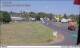 Davenport, Washington 14.06.2025 15:57