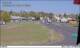 Davenport, Washington 30.04.2025 15:58