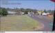 Davenport, Washington 08.06.2025 15:57