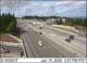 Des Moines, Washington 14.06.2025 15:57
